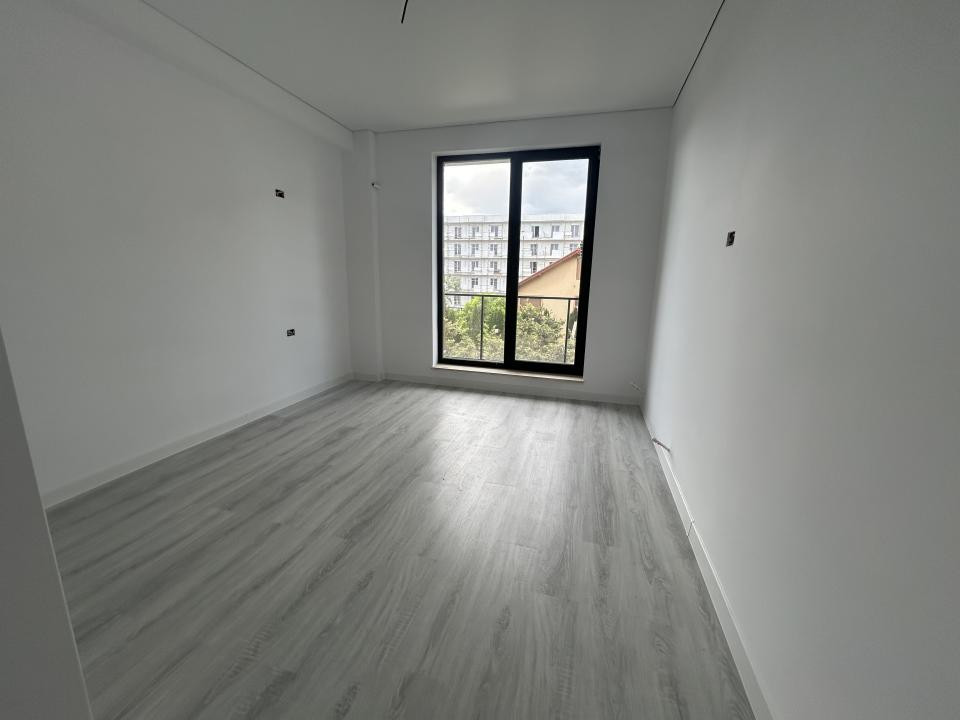 Apartament 2 camere | OBA 