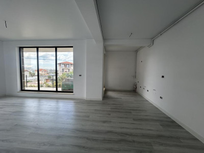 Apartament 2 camere | OBA 