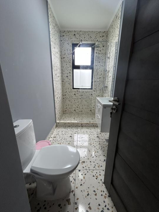 Studio | Terasă panoramică | T. Lung | Mamaia Nord | Parcare
