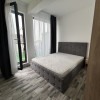 Studio | Terasă panoramică | T. Lung | Mamaia Nord | Parcare