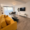 Penthouse cu vedere panoramică | 3 camere | Decomandat | Terasă spectaculoasă 