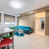 Apartament de inchiriat Mamaia-Sat | Termen lung
