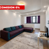Apartament 3 camere | Casa de cultura | Etaj 3/10