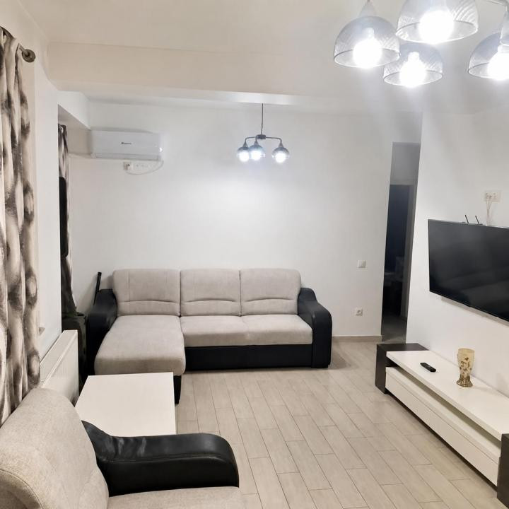 Apartament de inchiriat Mamaia Nord | Termen lung