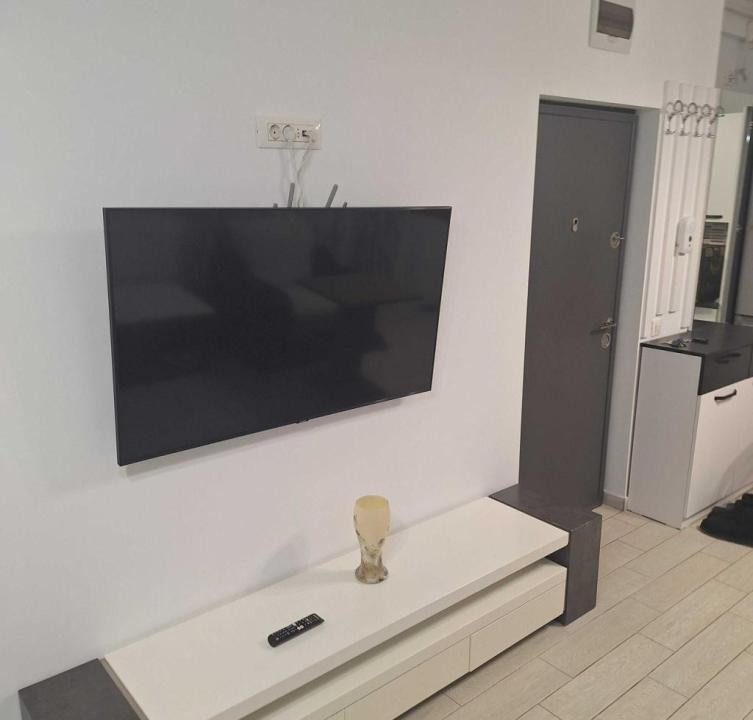 Apartament de inchiriat Mamaia Nord | Termen lung