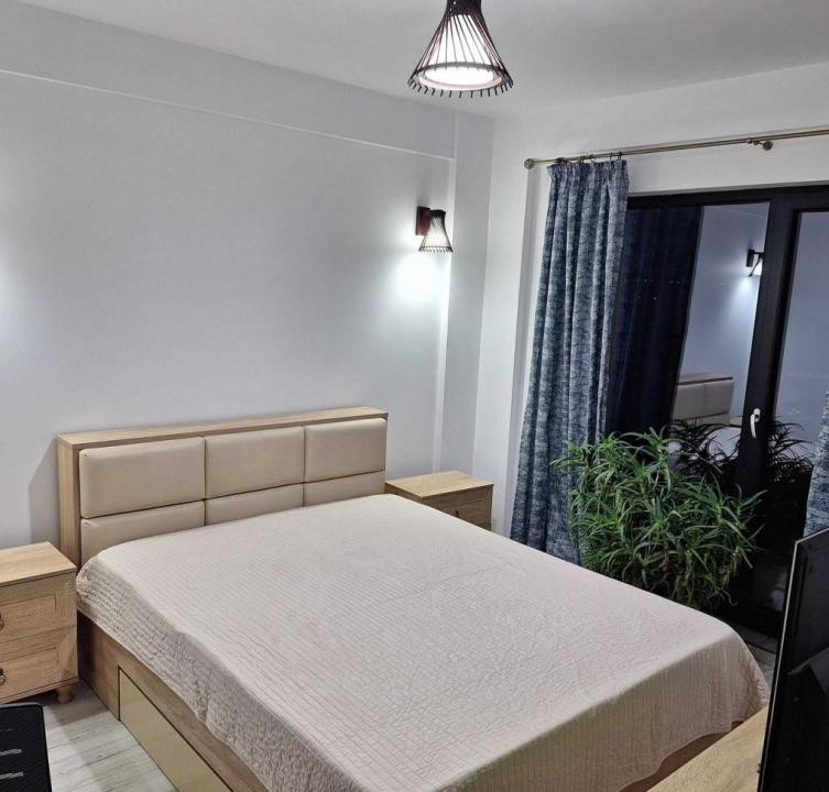 Apartament de inchiriat Mamaia Nord | Termen lung