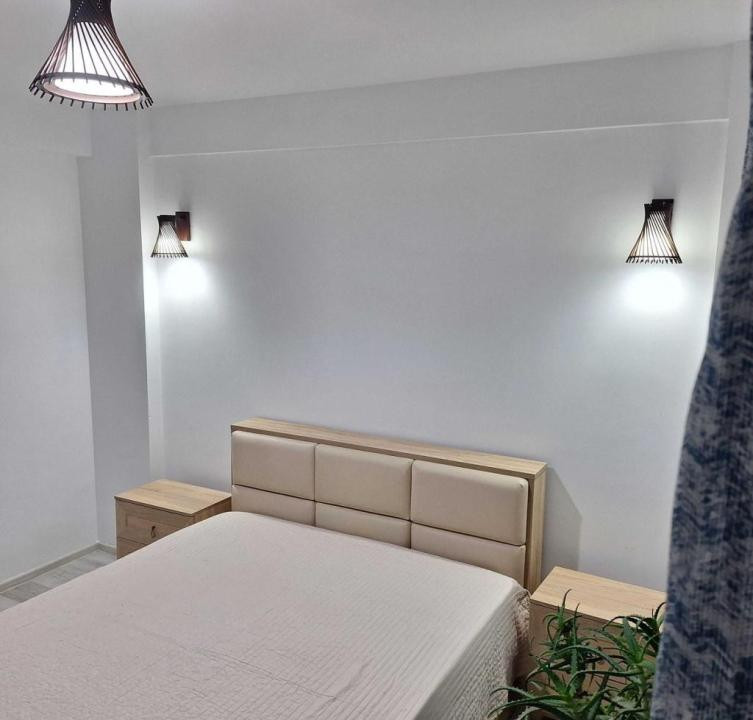 Apartament de inchiriat Mamaia Nord | Termen lung