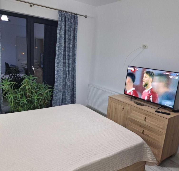 Apartament de inchiriat Mamaia Nord | Termen lung