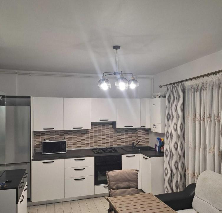 Apartament de inchiriat Mamaia Nord | Termen lung