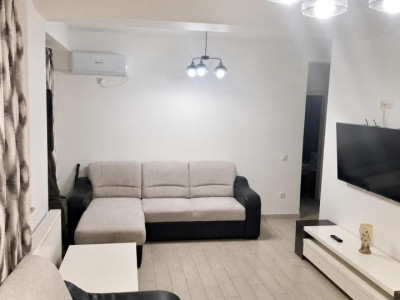 Apartament de inchiriat Mamaia Nord | Termen lung