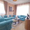 Apartament 3 camere de închiriat | Zona Lidl | Mamaia Sat