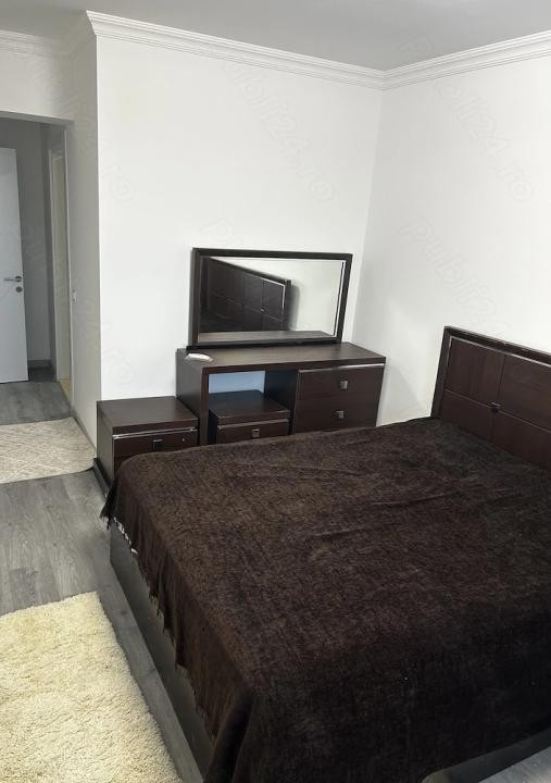 Apartament de inchiriat | Energia Residence | Termen lung |