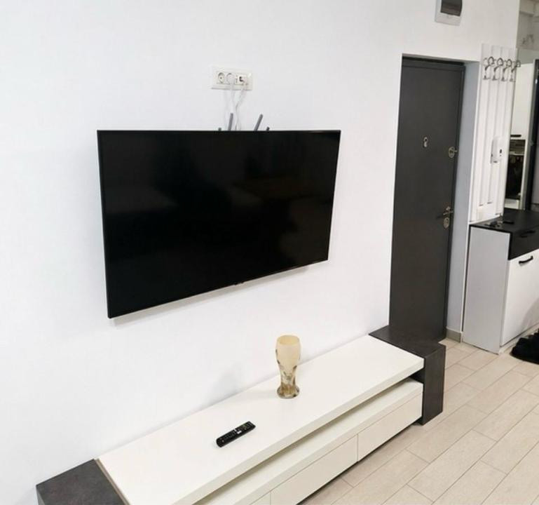 Apartament de inchiriat | Casa de Cultura | Termen lung |