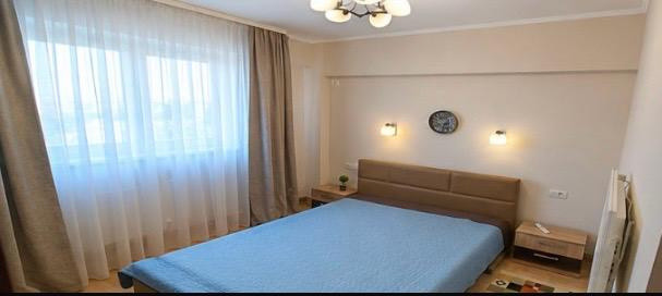 Apartament de inchiriat | Casa de Cultura | Termen lung |