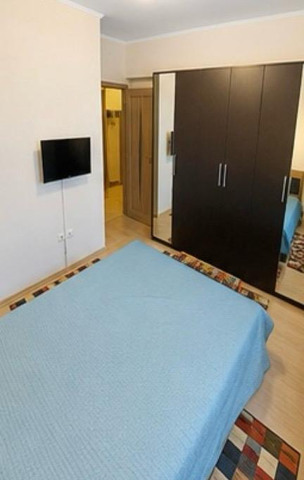 Apartament de inchiriat | Casa de Cultura | Termen lung |