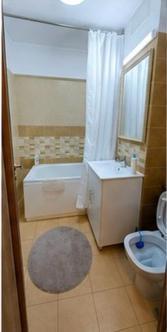 Apartament de inchiriat | Casa de Cultura | Termen lung |