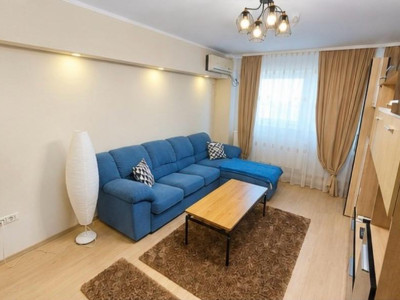 Apartament de inchiriat | Casa de Cultura | Termen lung |