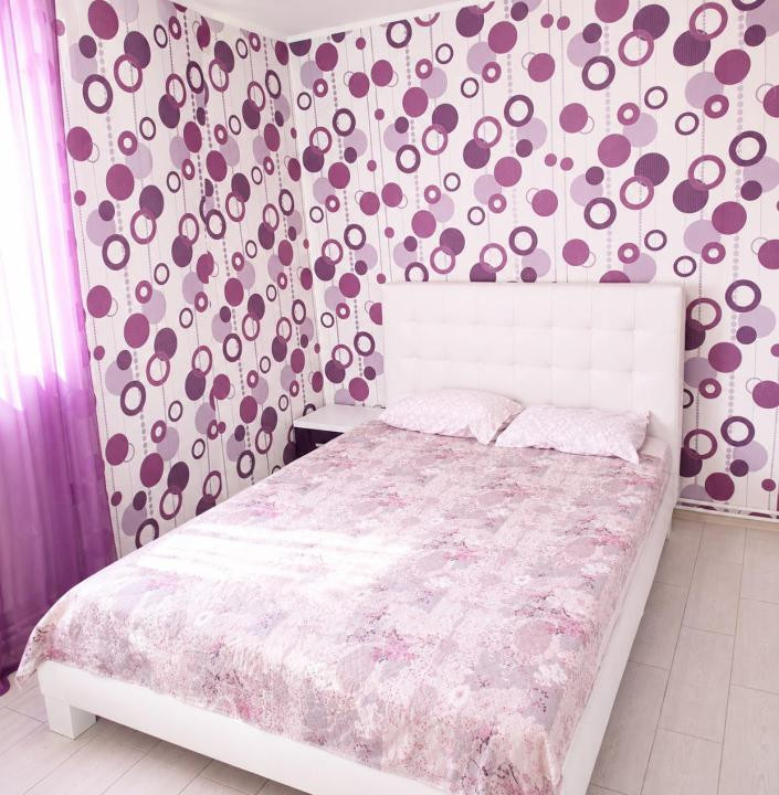  Apartament 2 Camere Decomandat | Constanța, Abator | Termen Lung