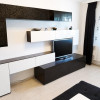  Apartament 2 Camere Decomandat | Constanța, Abator | Termen Lung