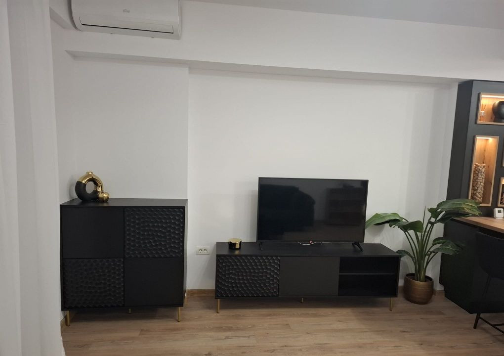 Apartament 2 camere -PRIMAVERA CAMPUS-Termen Lung