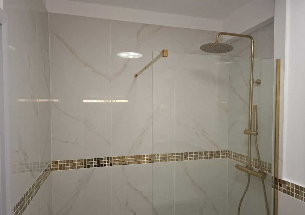 Apartament 2 camere -PRIMAVERA CAMPUS-Termen Lung