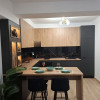 Apartament 2 camere -PRIMAVERA CAMPUS-Termen Lung