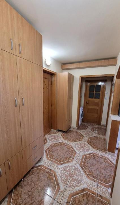 Faleza Nord - Apartament 2 camere de inchiriat-Termen Lung