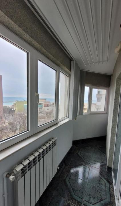 Faleza Nord - Apartament 2 camere de inchiriat-Termen Lung