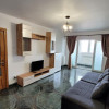 Faleza Nord - Apartament 2 camere de inchiriat-Termen Lung