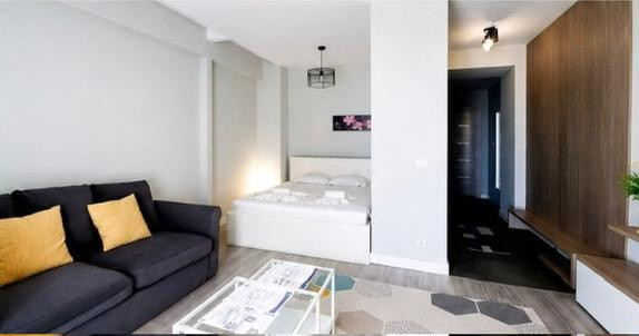 Studio |Vanzare| Mamaia-Nord