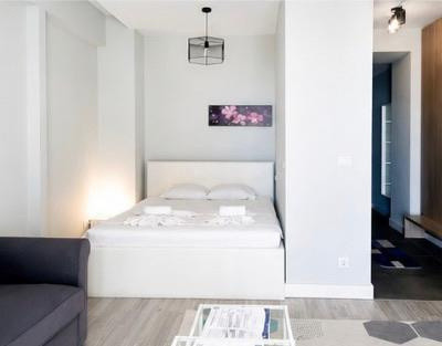 Studio |Vanzare| Mamaia-Nord