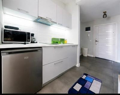 Studio |Vanzare| Mamaia-Nord