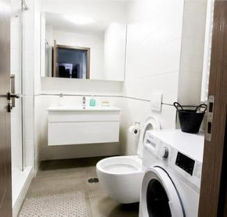 Studio |Vanzare| Mamaia-Nord