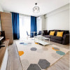 Studio |Vanzare| Mamaia-Nord