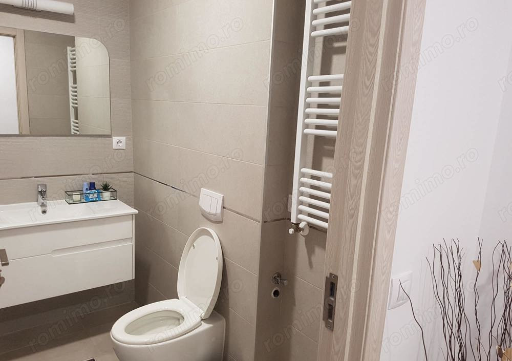 Studio|Vanzare|Onix Blue|Mamaia-Nord