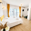 Studio | 100m fata de mare | Tomis Villa | Mamaia-Nord