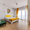 Studio|Vedere la mare |Tomis Villa|Mamaia-Nord