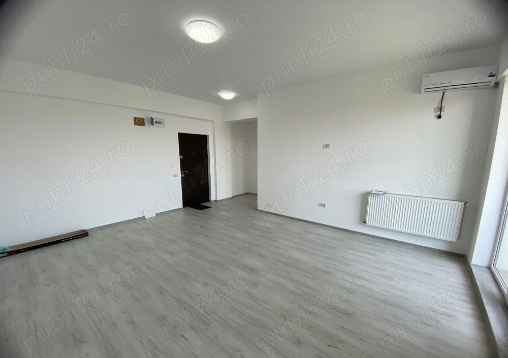 Studio |Vanzare| Mamaia-Nord