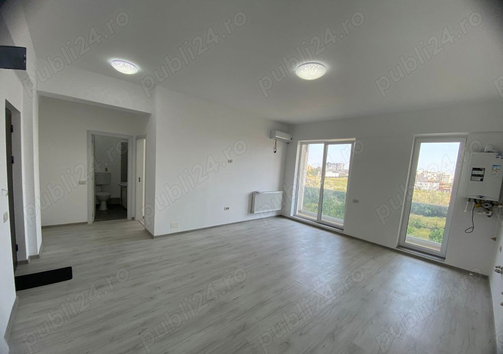 Studio |Vanzare| Mamaia-Nord