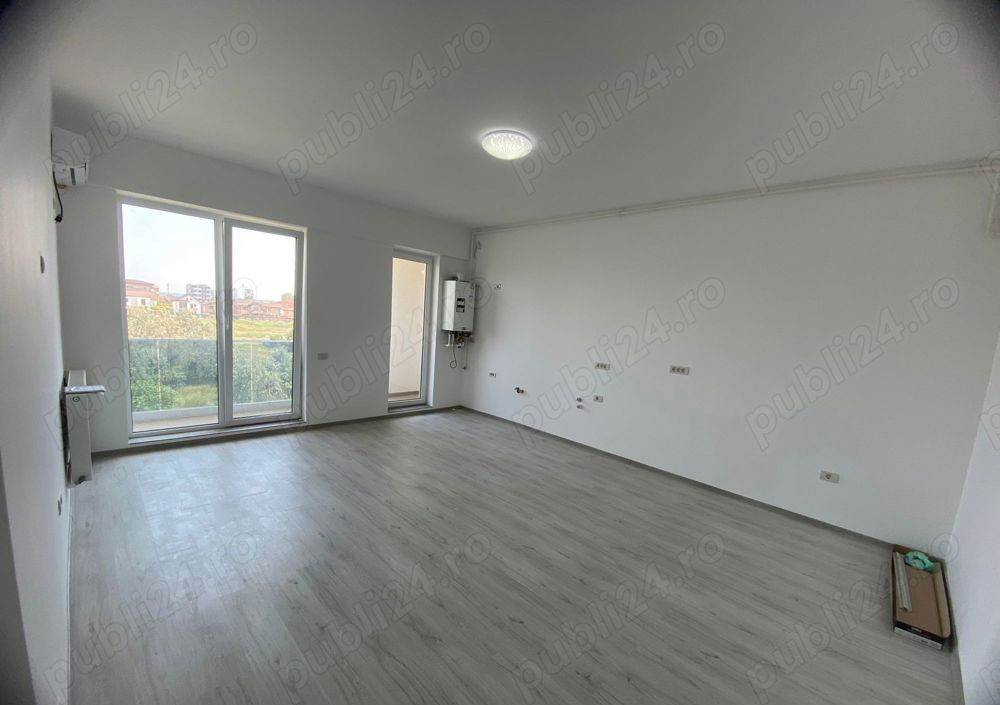 Studio |Vanzare| Mamaia-Nord
