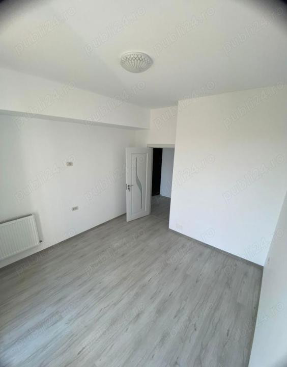Studio |Vanzare| Mamaia-Nord