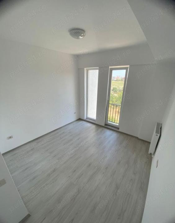 Studio |Vanzare| Mamaia-Nord