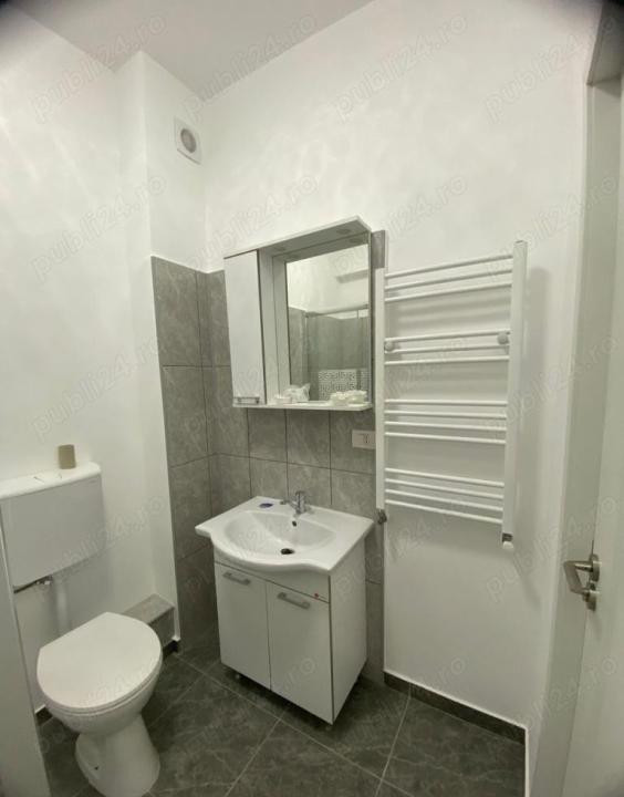 Studio |Vanzare| Mamaia-Nord