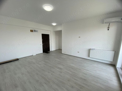 Apartament | 2 camere | Mamaia-Nord