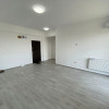 Studio |Vanzare| Mamaia-Nord