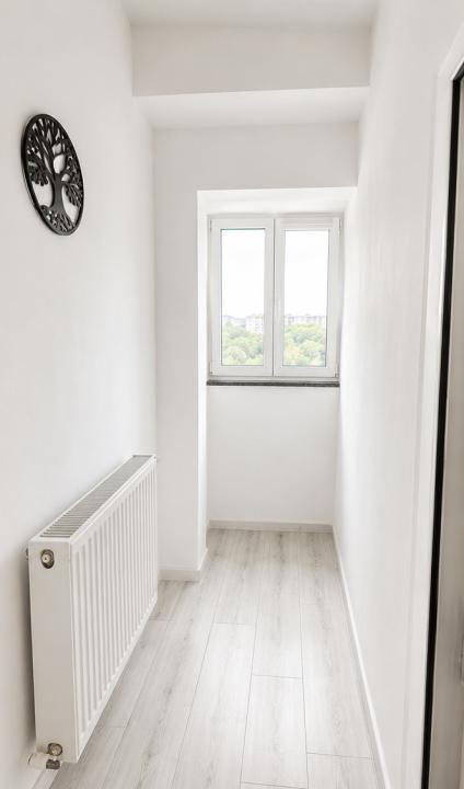 Apartament 2 camere | Semidecomandat | Inel 2 