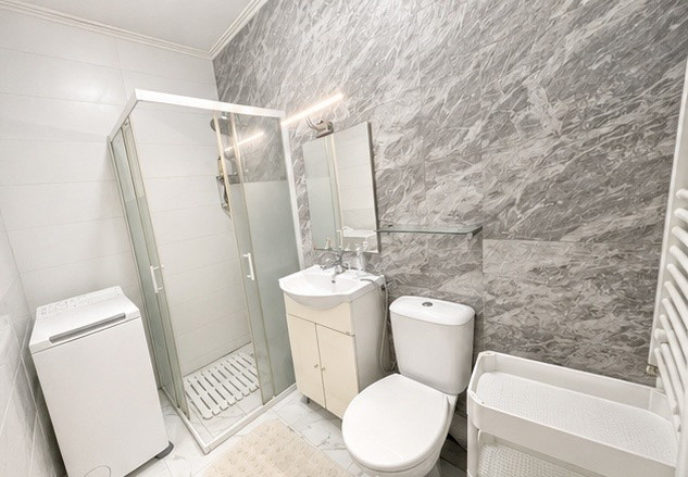 Apartament 2 camere | Semidecomandat | Inel 2 