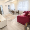 Apartament 2 camere | Semidecomandat | Inel 2 