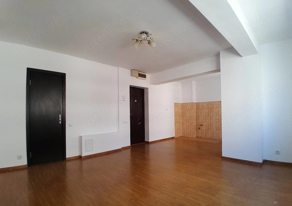 Apartament | 2 camere | Baba Novac