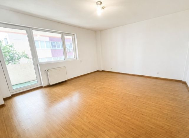 Apartament | 2 camere | Baba Novac